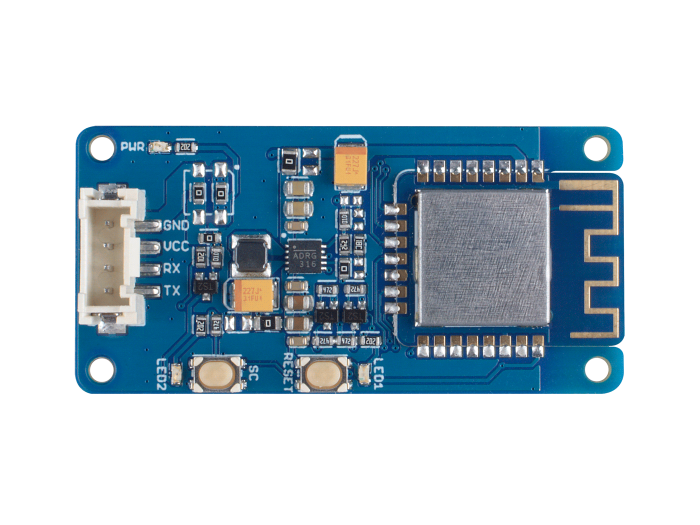 Grove - W600 - Image 3