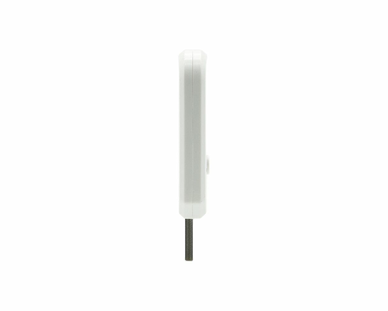 MDK nRF52840 Dongle with Case - compatible with Zigbee/Thread/Bluetooth Mesh, Ultra-Low Power, Enhanced Security, for Smart Home - Image 3