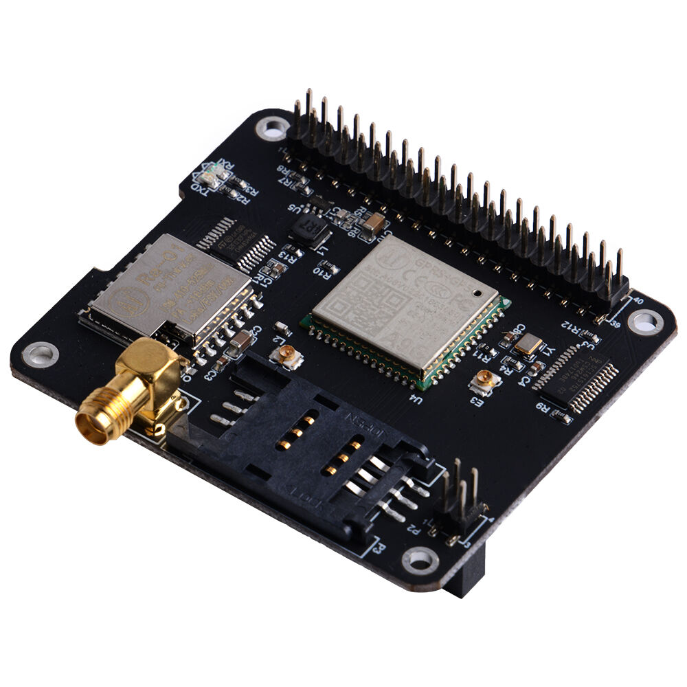 DockerPi IoT Node(A) - Image 3