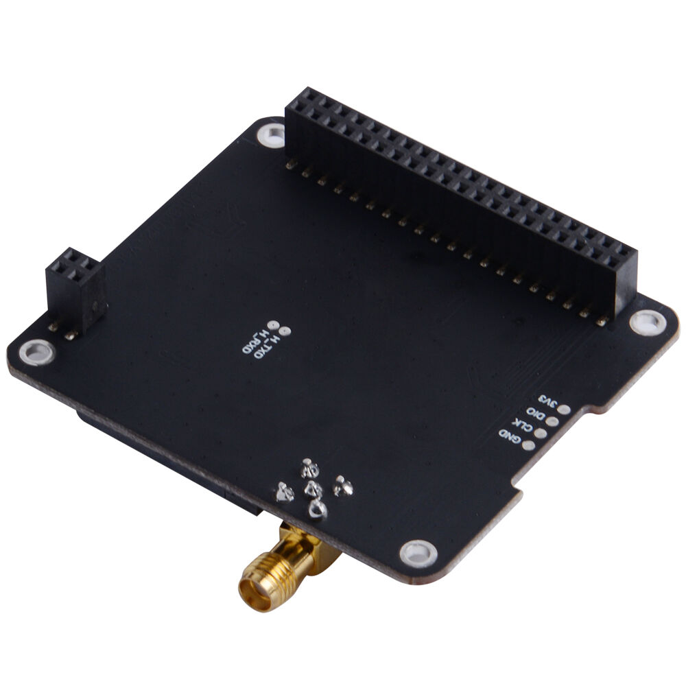 DockerPi IoT Node(A) - Image 5