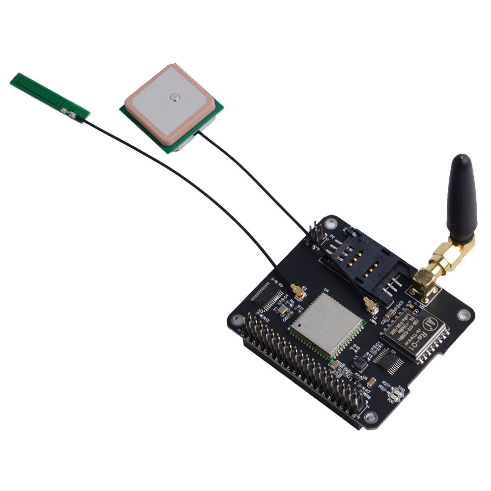 DockerPi IoT Node(A) - Image 6