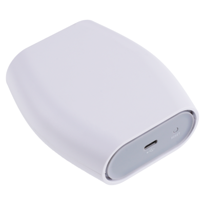 The Things Indoor Gateway (TTIG), AU915, SX1308 tabanlı 8 kanallı LoRaWAN geçidi