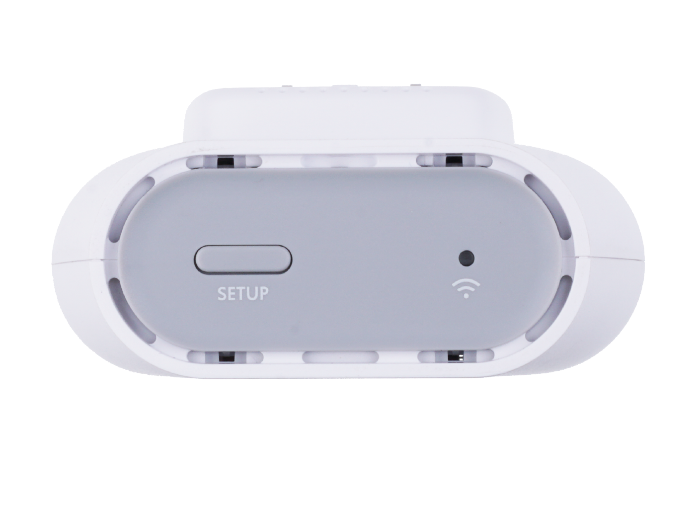 The Things Indoor Gateway(TTIG), US915, 8-channel LoRaWAN gateway based on SX1308 - Image 6
