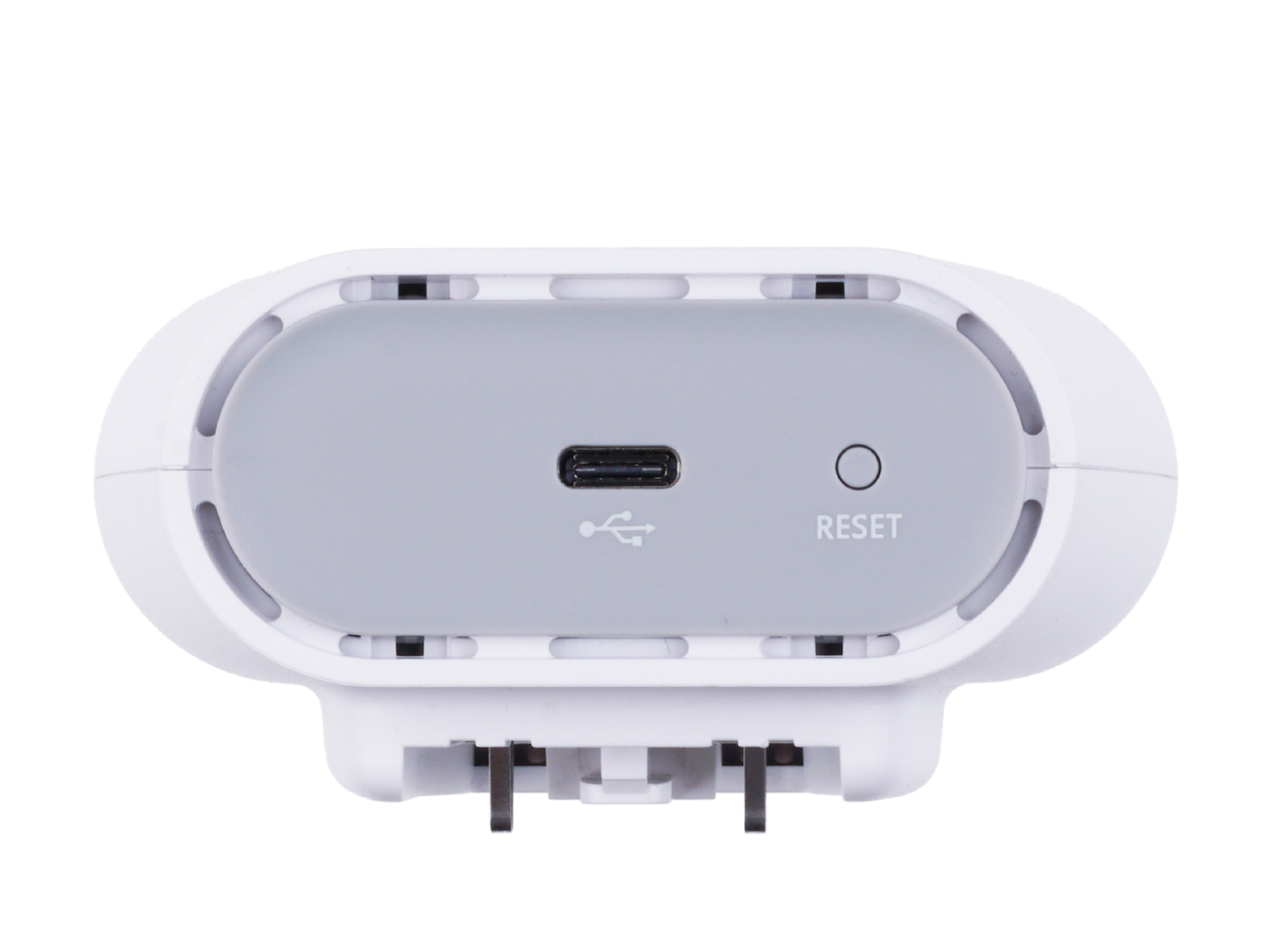 The Things Indoor Gateway(TTIG), EU868, 8-channel LoRaWAN gateway based on SX1308 - Image 5