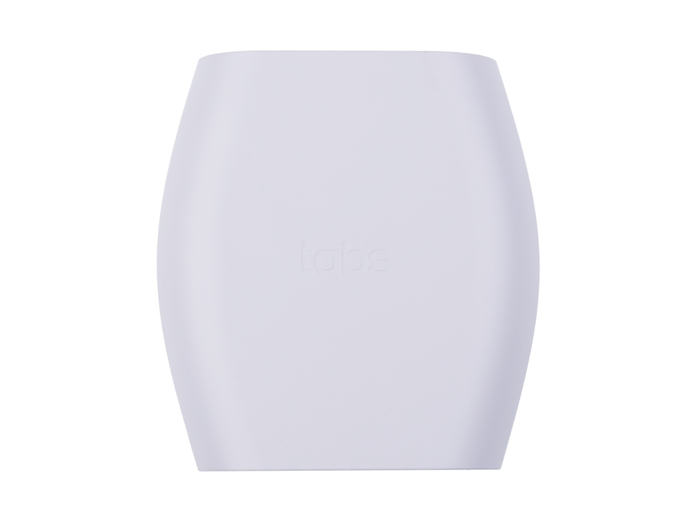 The Things Indoor Gateway(TTIG), EU868, 8-channel LoRaWAN gateway based on SX1308 - Image 12