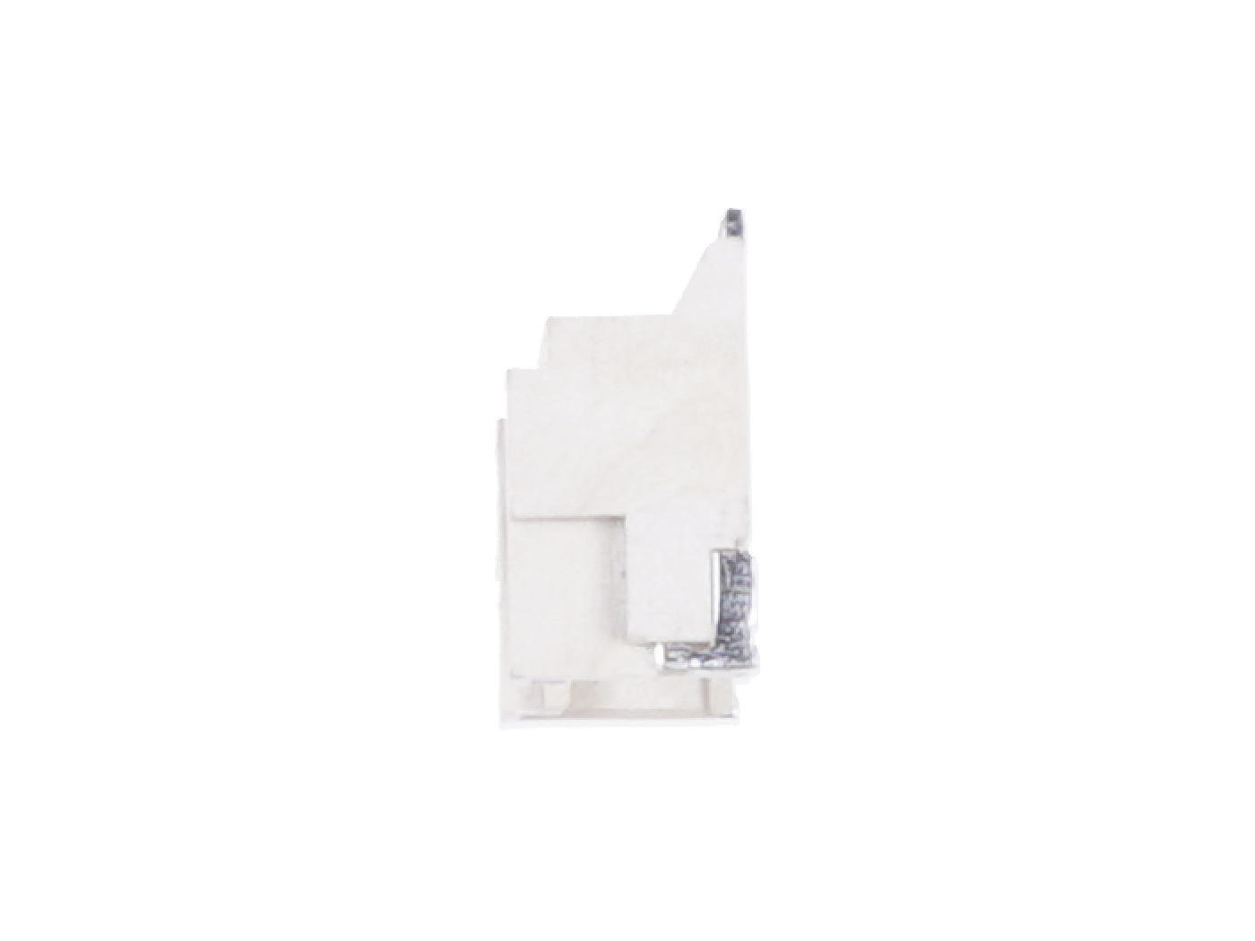 Grove Female Header - SMD-4P-2.0mm-90D-800Pcs - Image 4
