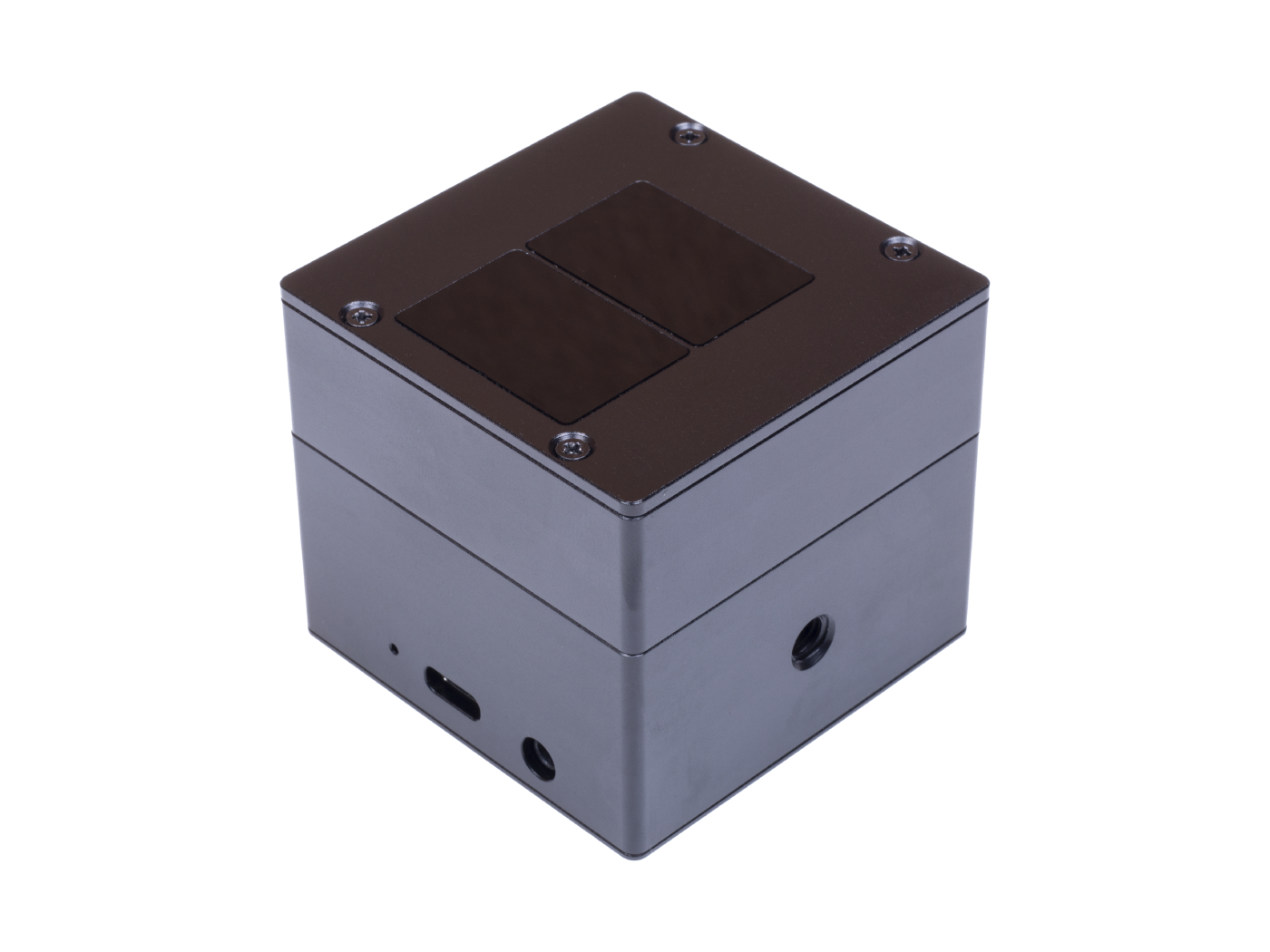 DepthEye Turbo - VGA ToF Camera with Sony IMX556PLR DepthSense™ - Image 3