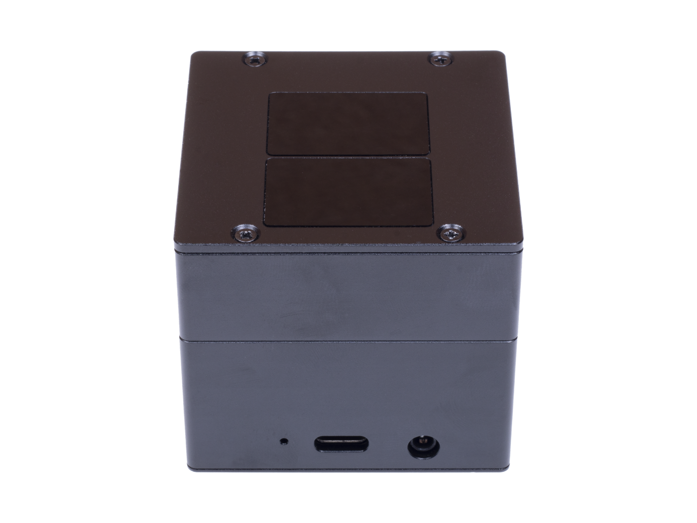 DepthEye Turbo - VGA ToF Camera with Sony IMX556PLR DepthSense™ - Image 2