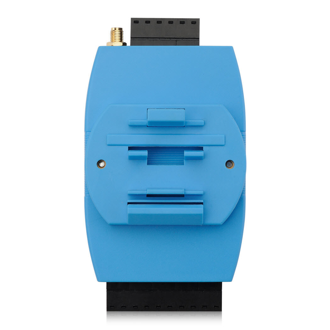 LT-22222-L Long Range I/O Controller - Support US915MHz Frequency - Image 4