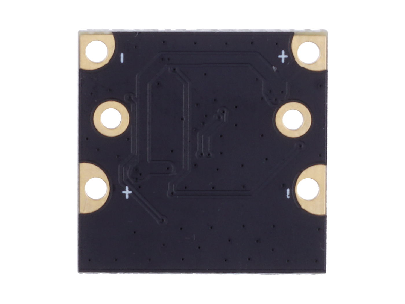 IMX219-77IR 8MP IR Night Vision Camera with 77° FOV - Compatible with NVIDIA Jetson Nano/ Xavier NX - Image 4