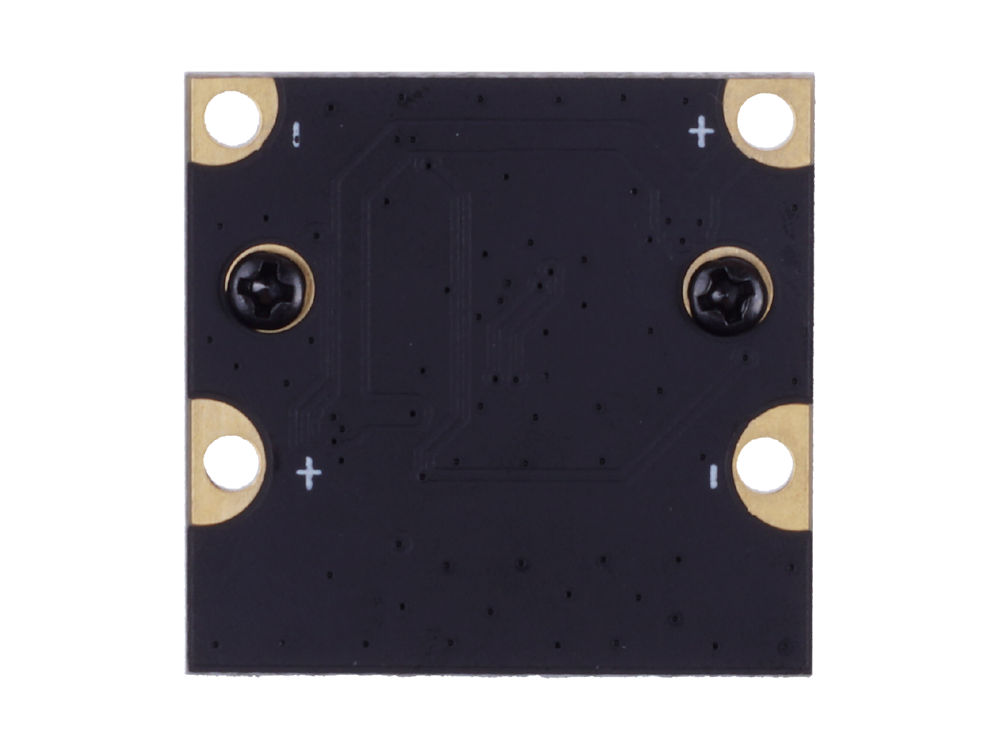 IMX219-130 8MP Camera with 130° FOV - Compatible with NVIDIA Jetson Nano/ Xavier NX - Image 3