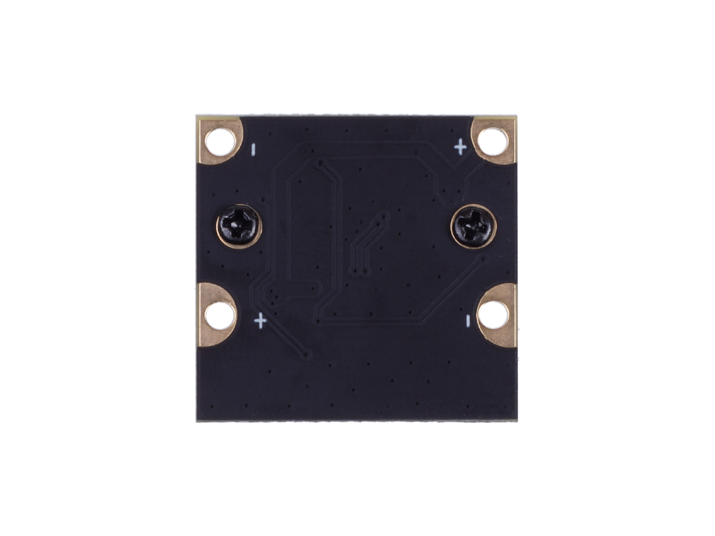 IMX219-160IR 8MP Camera with 160° FOV - Compatible with NVIDIA Jetson Nano/ Xavier NX - Image 4