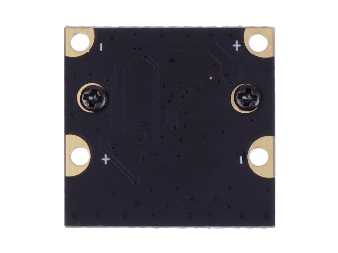 IMX219-200 8MP Camera with 200° FOV - Compatible with NVIDIA Jetson Nano/ Xavier NX - Image 3