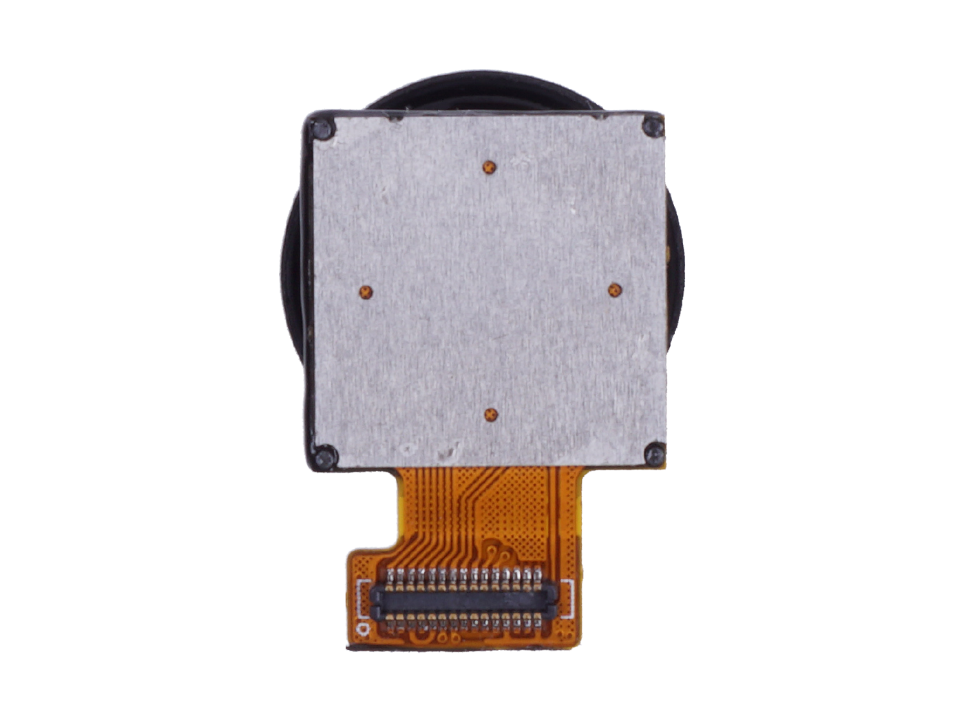 IMX219-160 Replacement Camera Module with 160° FOV for Raspberry Pi V2 Camera - Image 4
