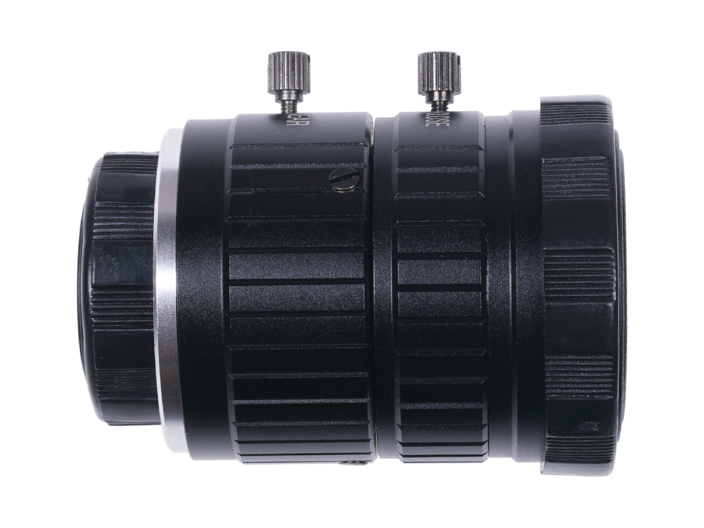 25mm 10MP Telephoto Lens for Raspberry Pi High Quality Camera with C-Mount - Image 5