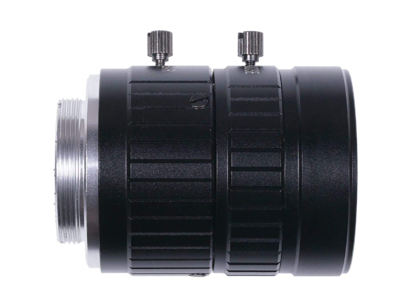 25mm 10MP Telephoto Lens for Raspberry Pi High Quality Camera with C-Mount - Image 4
