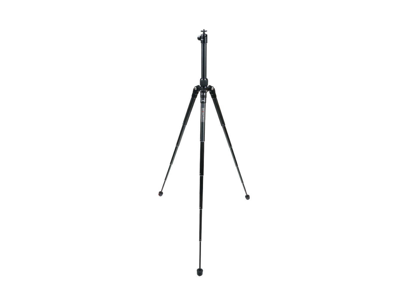 Tripod for Raspberry Pi High Quality Camera with adjustable height (0.25-1.5m) - Image 2