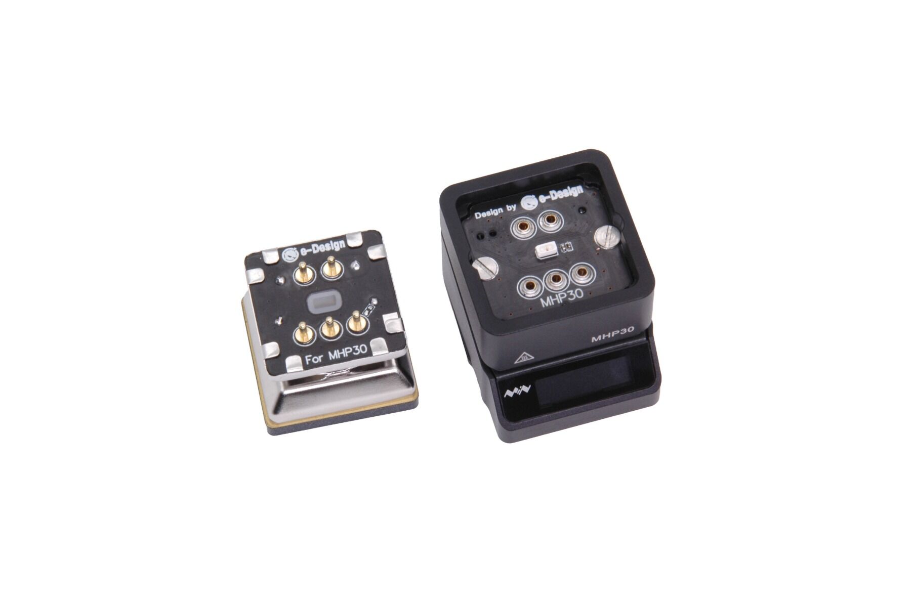 Mini Hot Plate Preheater - MHP30 - for preheating, desoldering PCB and components - Image 5