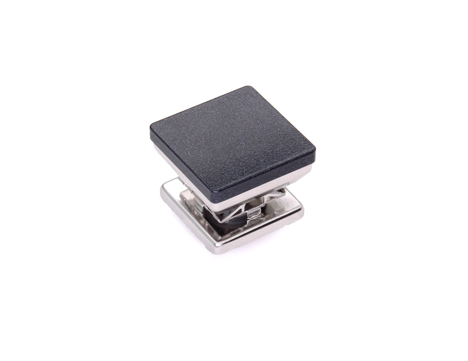 Mini Hot Plate Preheater - MHP30 - for preheating, desoldering PCB and components - Image 6