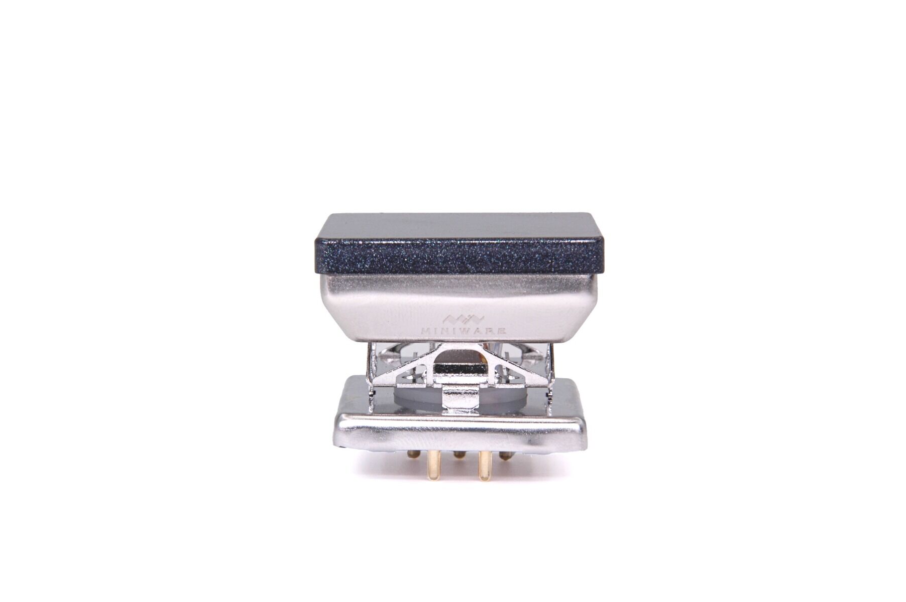 Mini Hot Plate Preheater - MHP30 - for preheating, desoldering PCB and components - Image 7