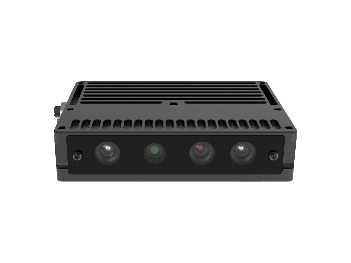 Percipio 3D Camera - FM851-GI-E1 - Image 2
