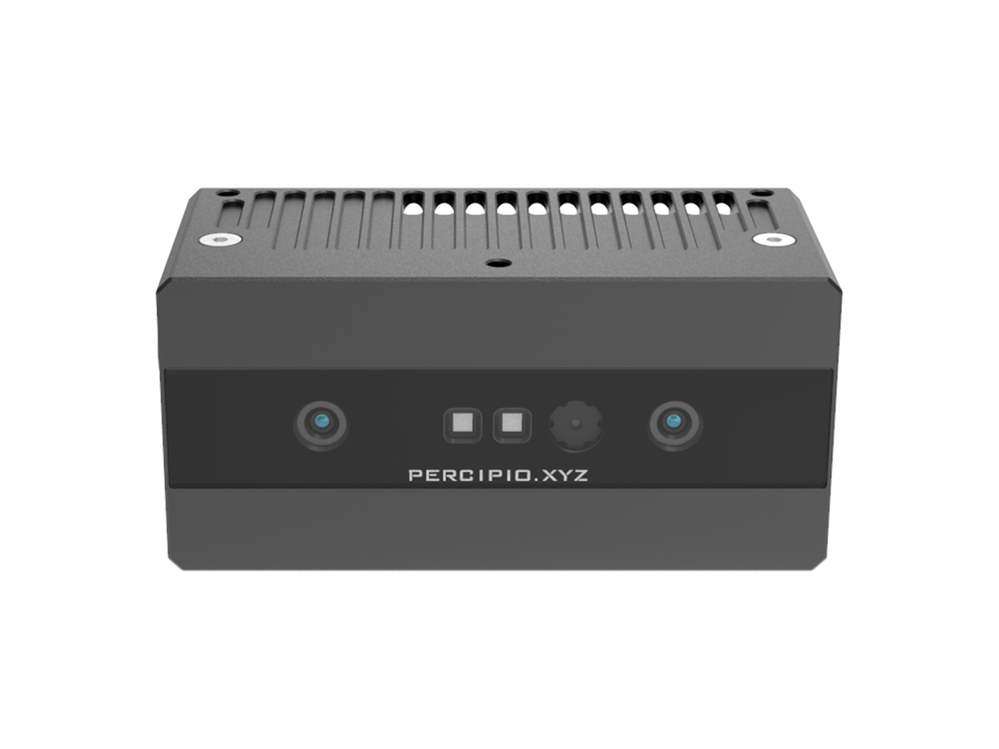 Percipio 3D Camera - FS820 - Image 2