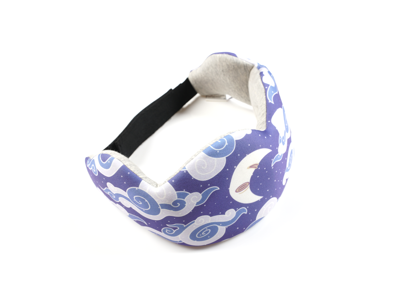 NeuroDreamer Sleep Mask (Lucid Dreaming version) - Image 2