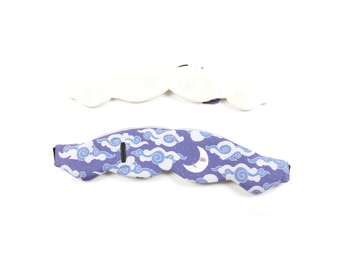 NeuroDreamer Sleep Mask (Lucid Dreaming version) - Image 3