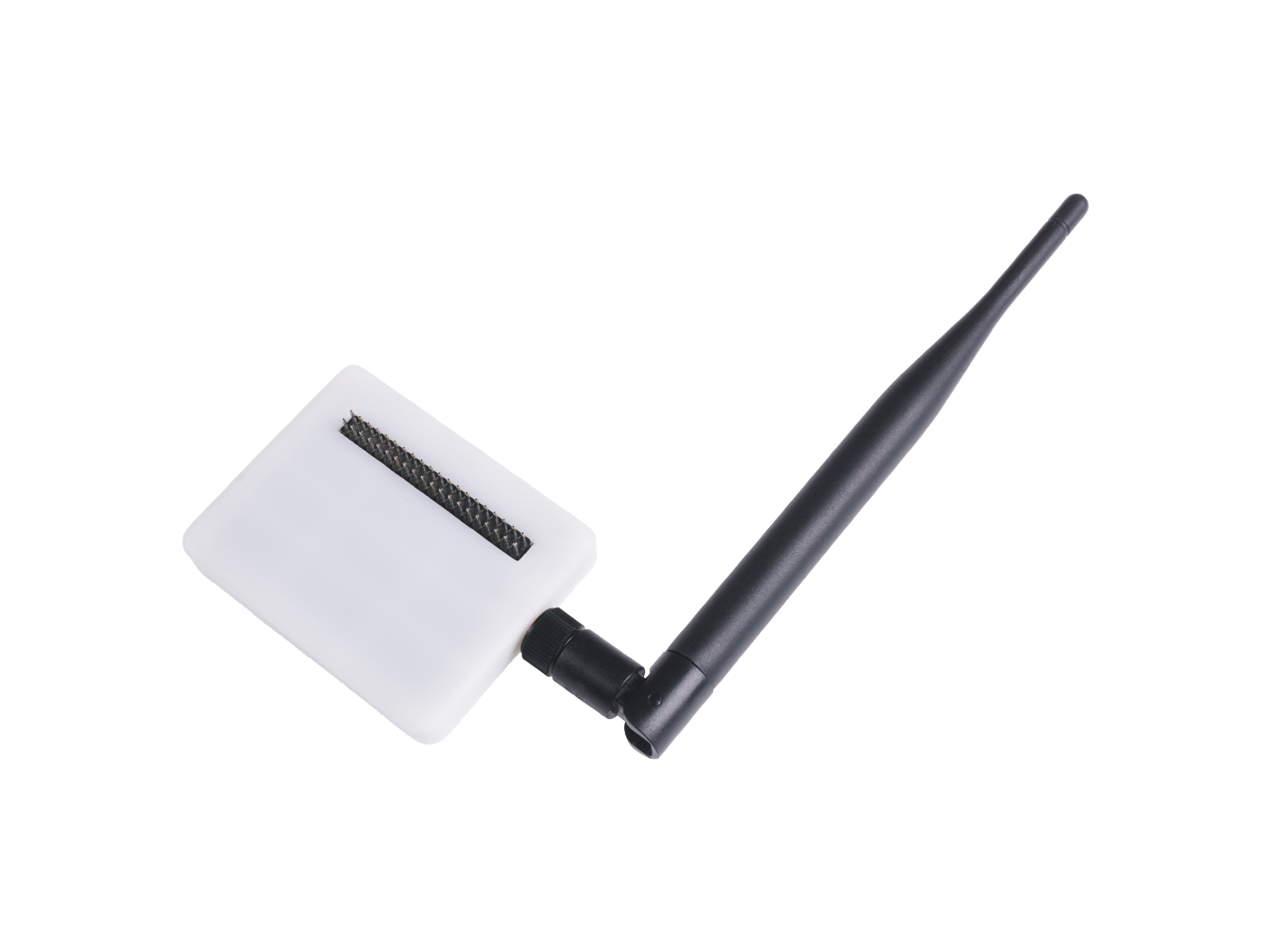 Wio Terminal Chassis - Wio-E5 and GNSS, for Long Range Application - Image 3