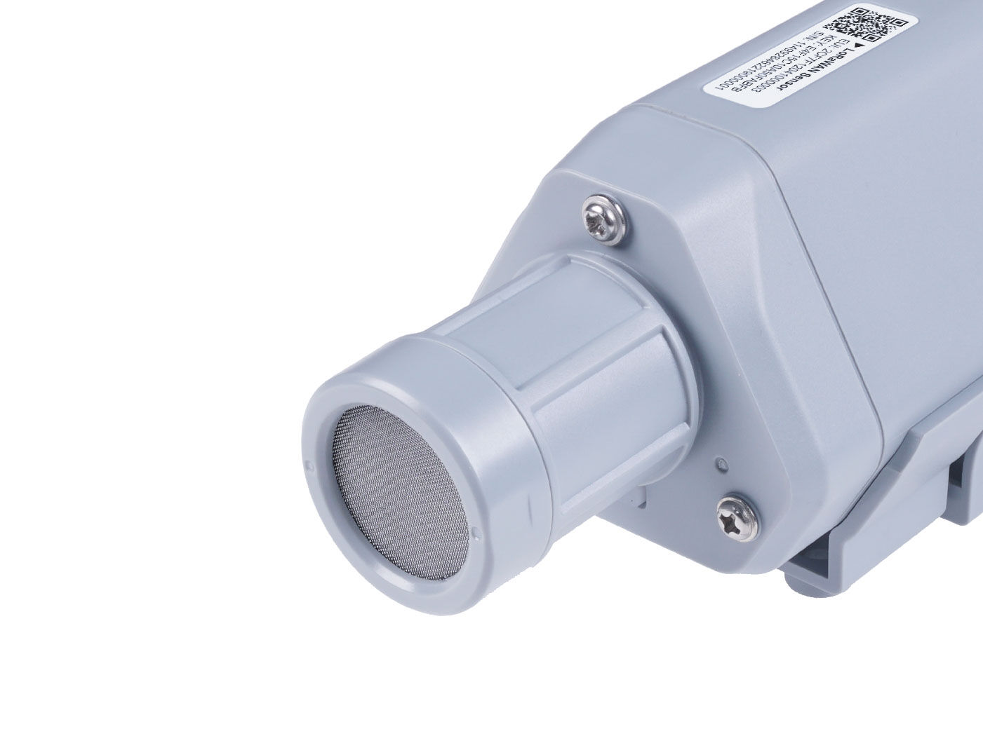 SenseCAP S2103 LoRaWAN® CO2, Temperature, and Humidity Sensor for Outdoor&Indoor Air Quality, CO2 Meter, Carbon Emission - Image 4