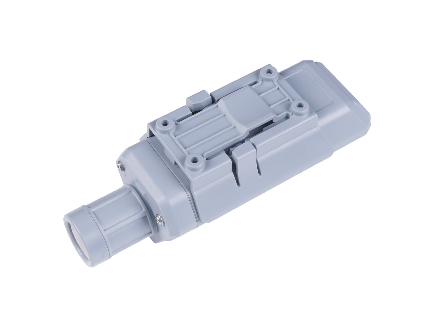 SenseCAP S2101- LoRaWAN® Air Temperature and Humidity Sensor - Ambient Air Temperature Sensor - Image 3