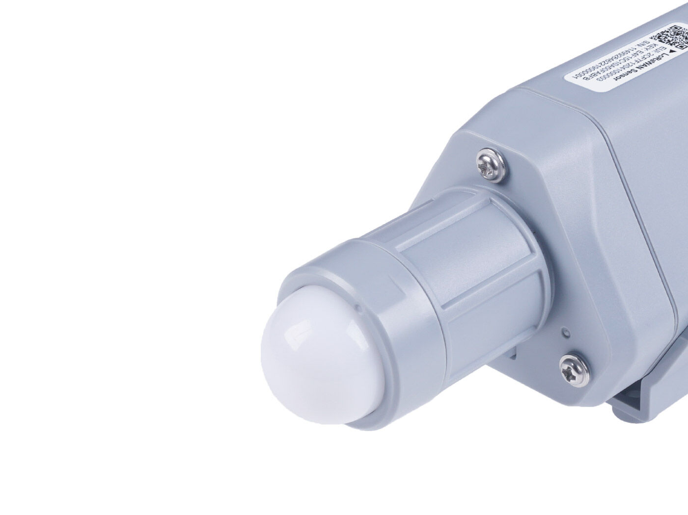 SenseCAP S2102 - LoRaWAN Wireless Light Intensity Sensor - Image 5