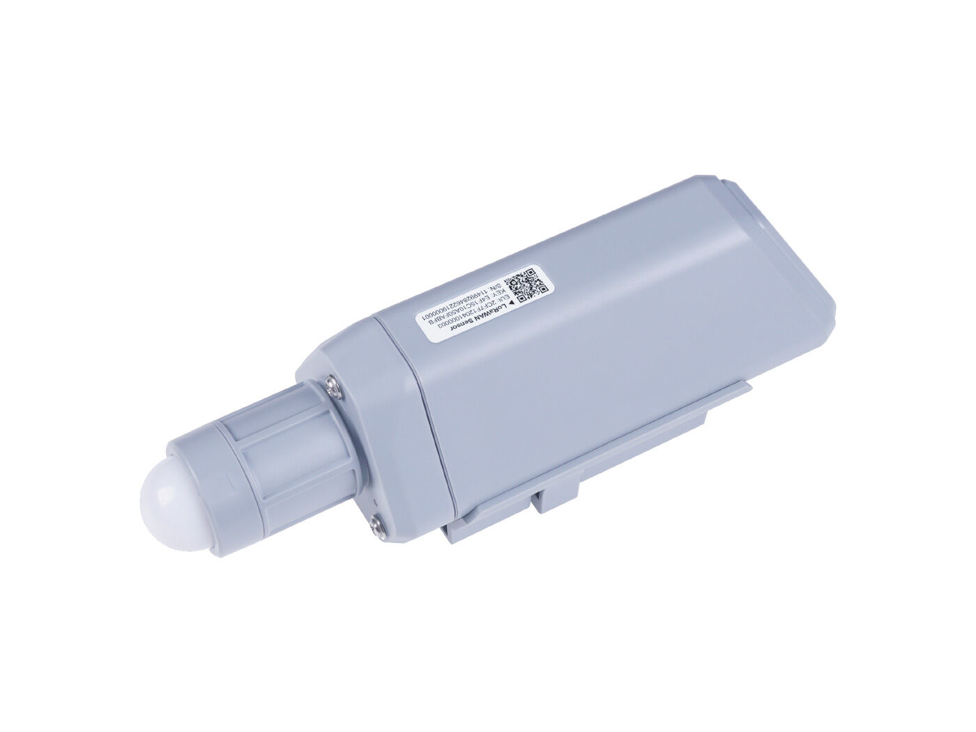 SenseCAP S2102 - LoRaWAN Wireless Light Intensity Sensor - Image 2