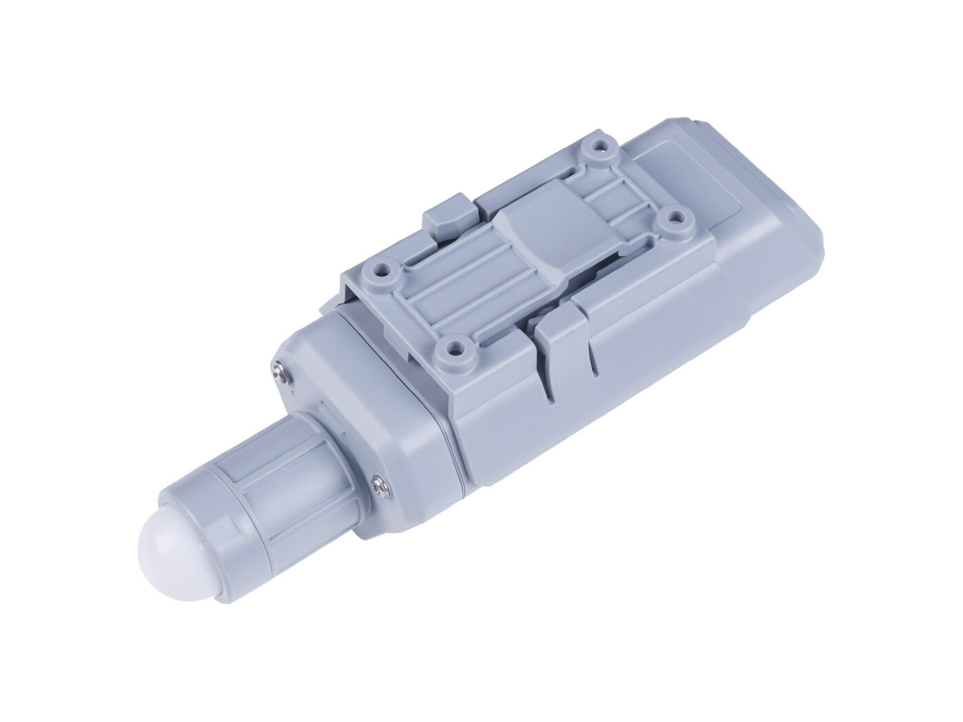 SenseCAP S2102 - LoRaWAN Wireless Light Intensity Sensor - Image 3