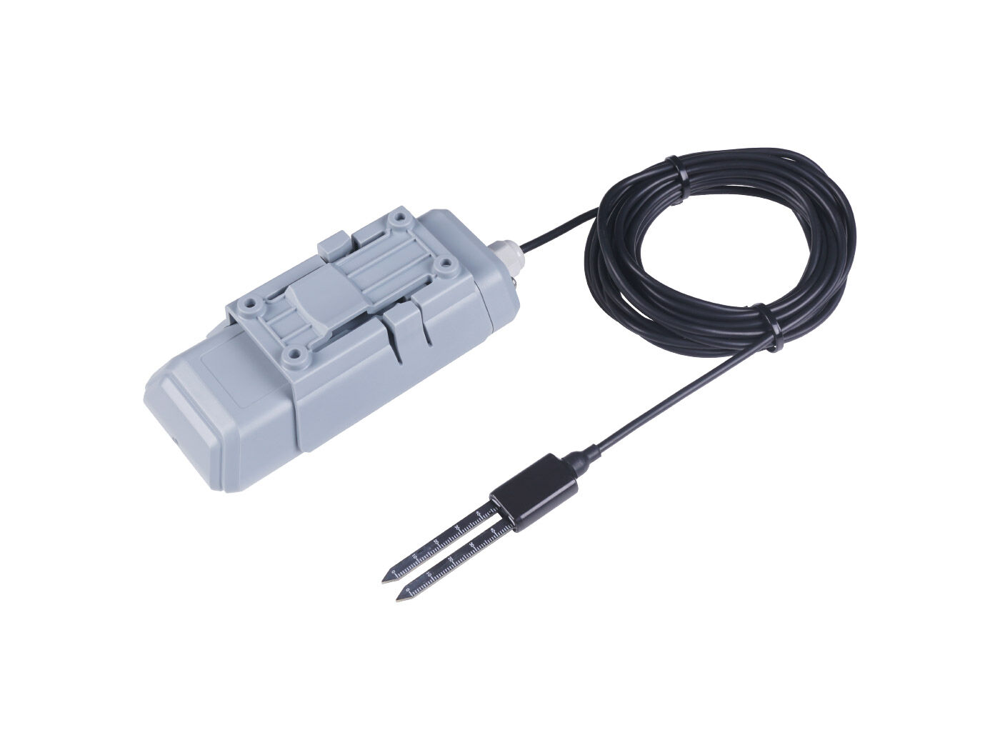 SenseCAP S2104 - LoRaWAN® Soil Moisture and Temperature Sensor - Image 5