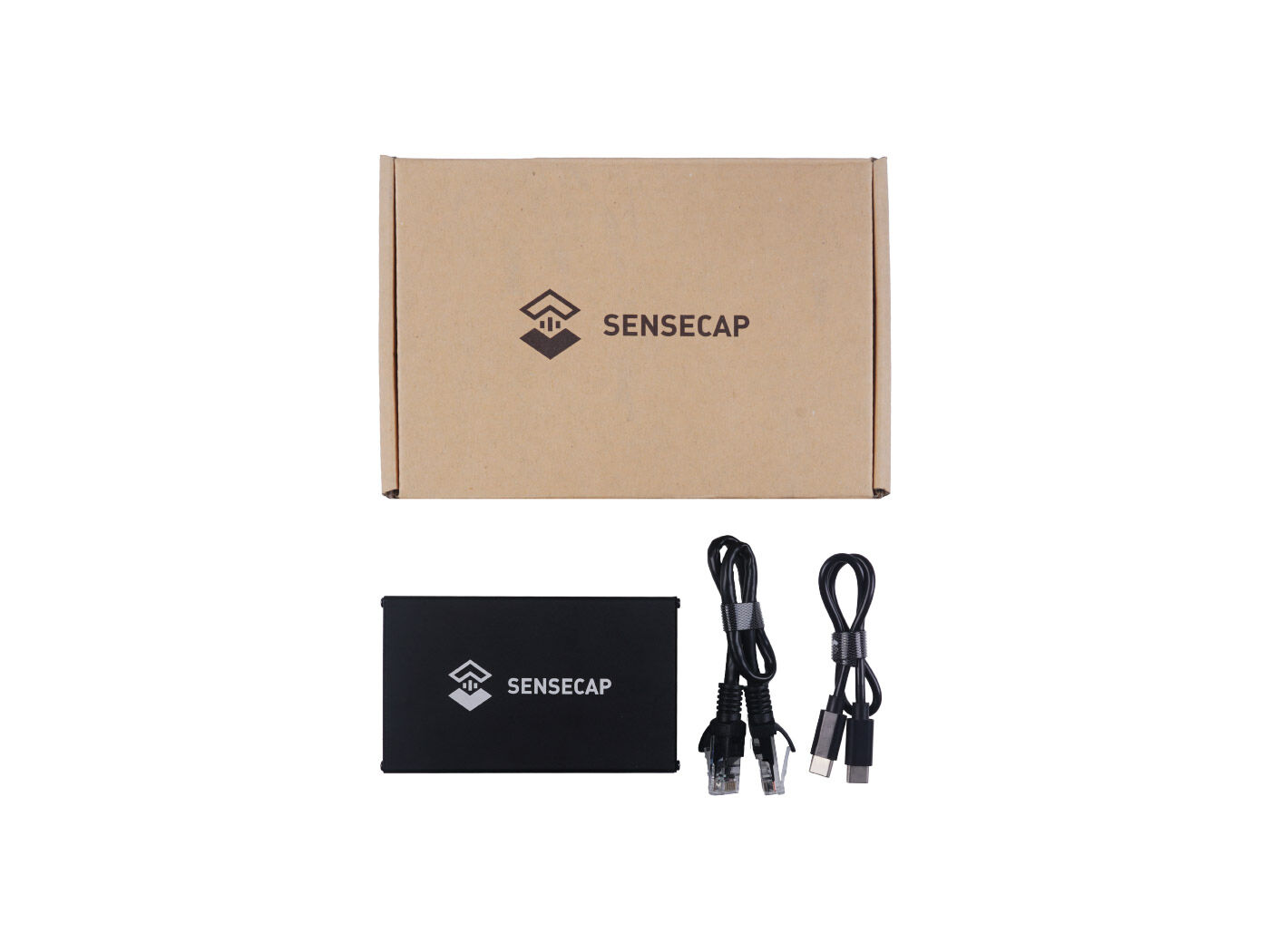 PoE Splitter TypeC 5V, suitable for SenseCAP M1 / RAK / MNTD./ COTX hotspot - Image 5