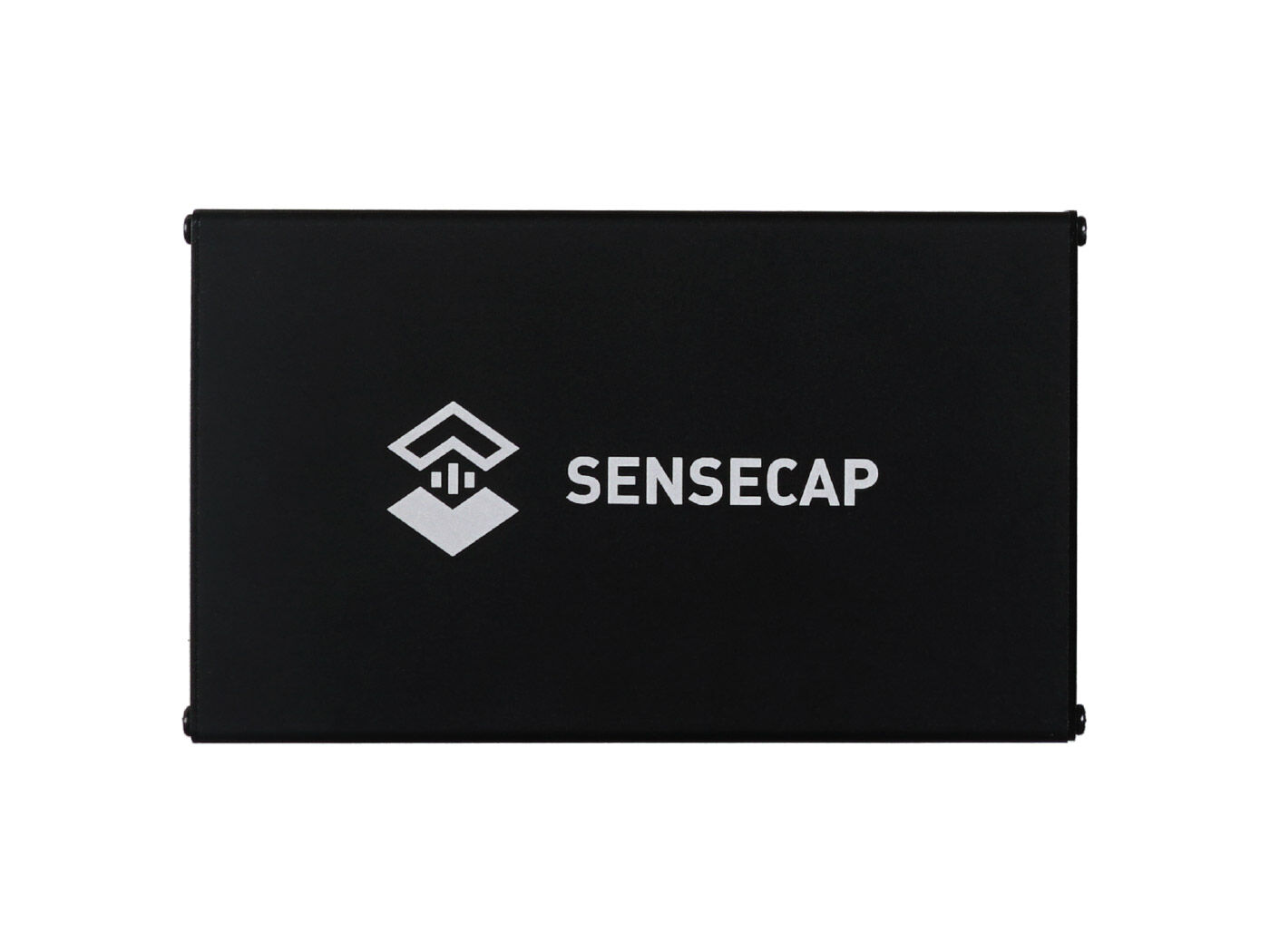 PoE Splitter TypeC 5V, suitable for SenseCAP M1 / RAK / MNTD./ COTX hotspot - Image 2