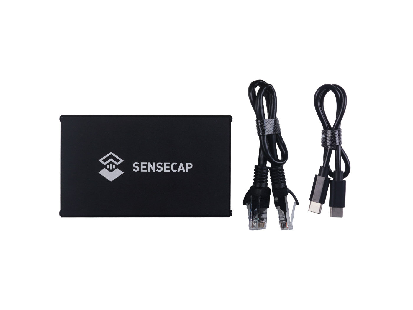 PoE Splitter TypeC 5V, suitable for SenseCAP M1 / RAK / MNTD./ COTX hotspot - Image 4
