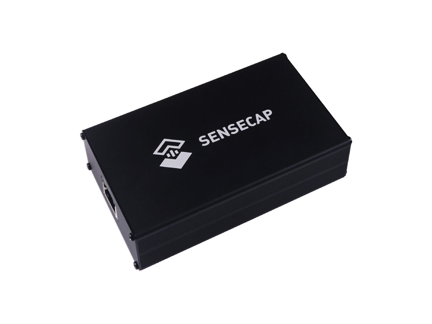 PoE Splitter TypeC 5V, suitable for SenseCAP M1 / RAK / MNTD./ COTX  hotspot