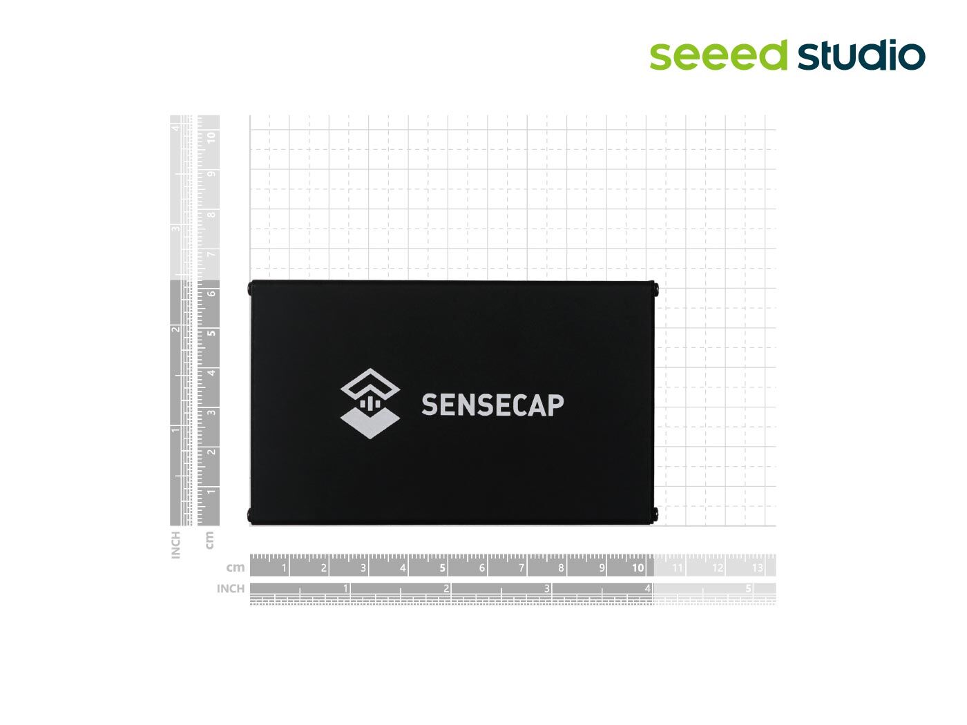 PoE Splitter TypeC 5V, suitable for SenseCAP M1 / RAK / MNTD./ COTX hotspot - Image 6