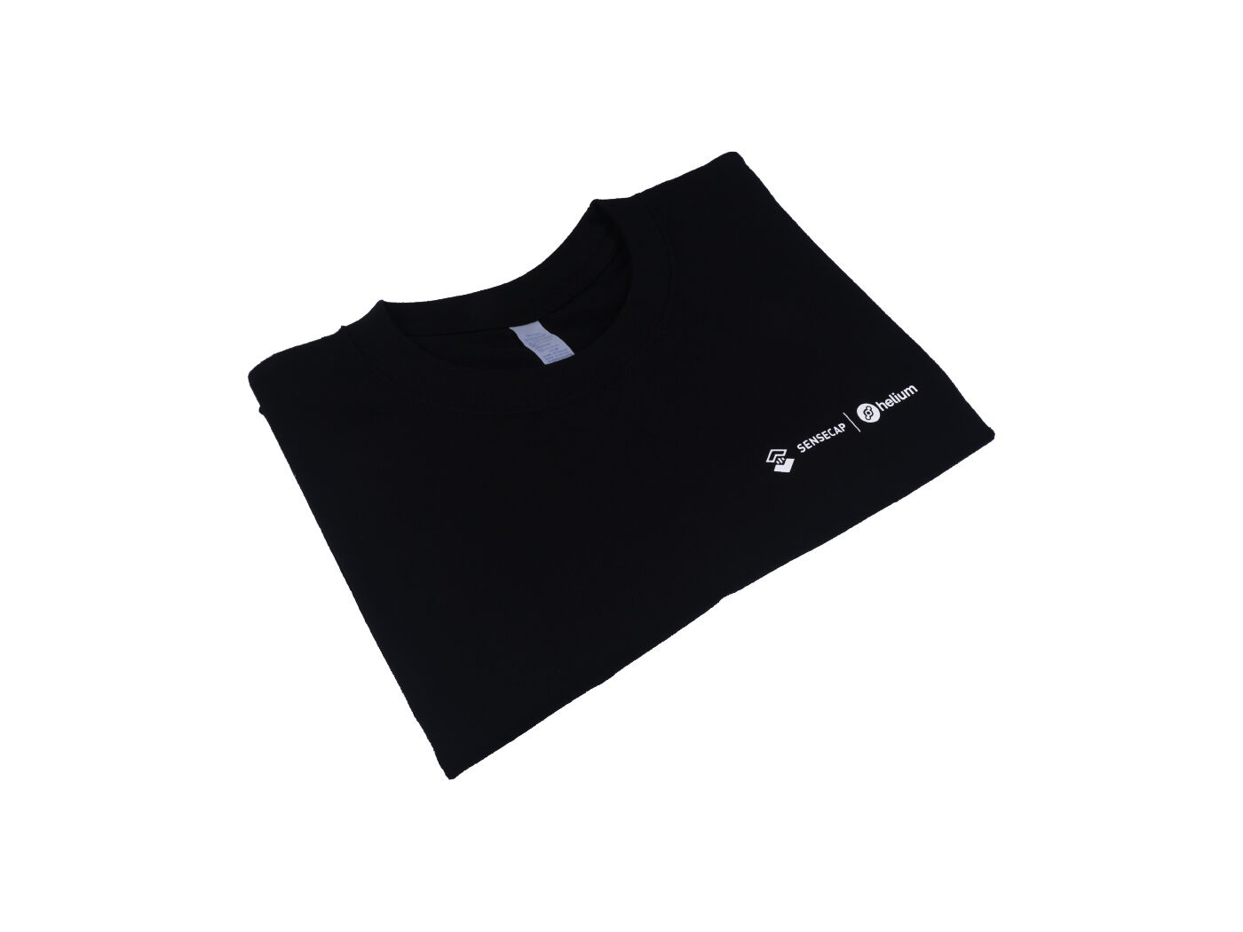 SenseCAP T-shirt T2 (XL) - Image 3