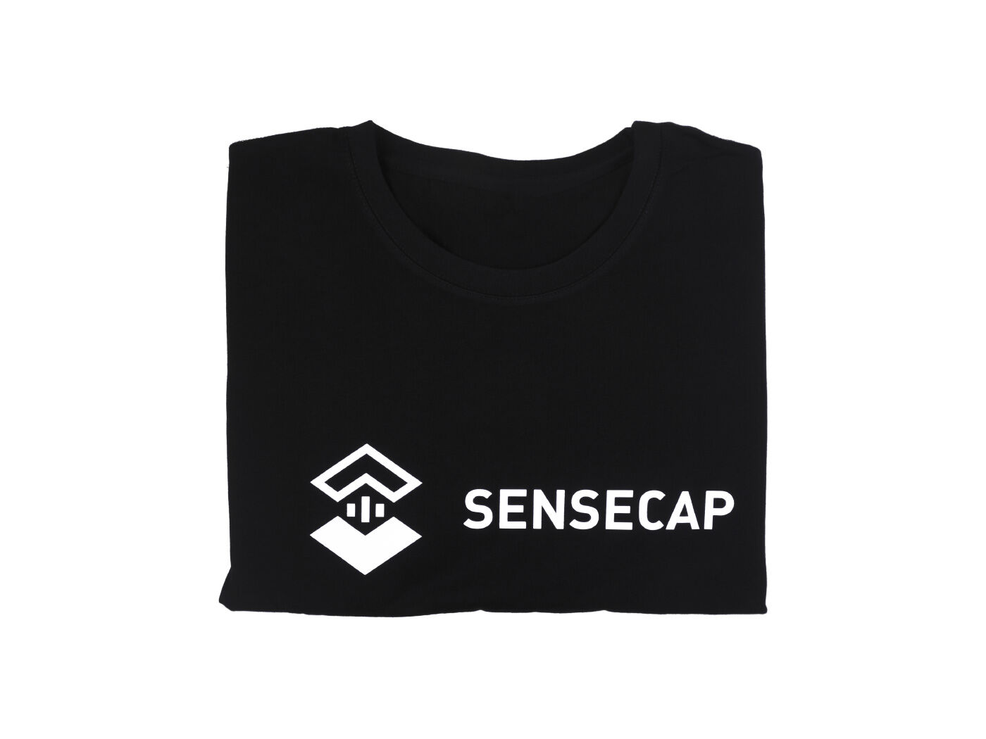 SenseCAP T-shirt T1 (S) - Image 2