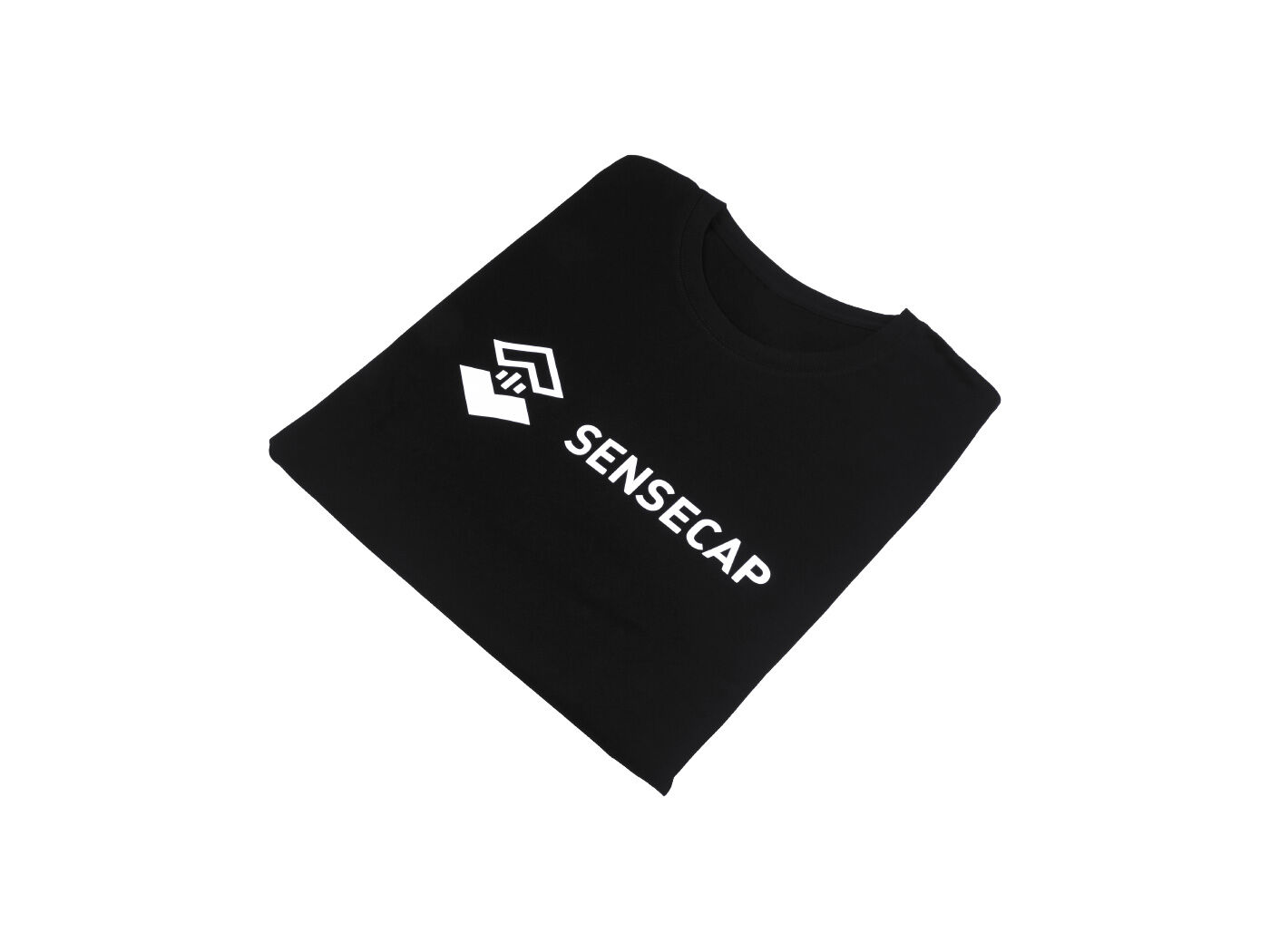 SenseCAP T-shirt T1 (XL) - Image 3