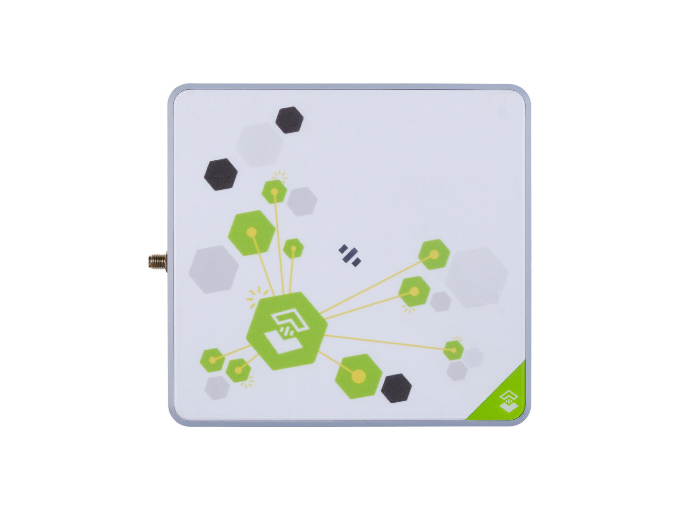 SenseCAP Sticker - 001 - Image 3