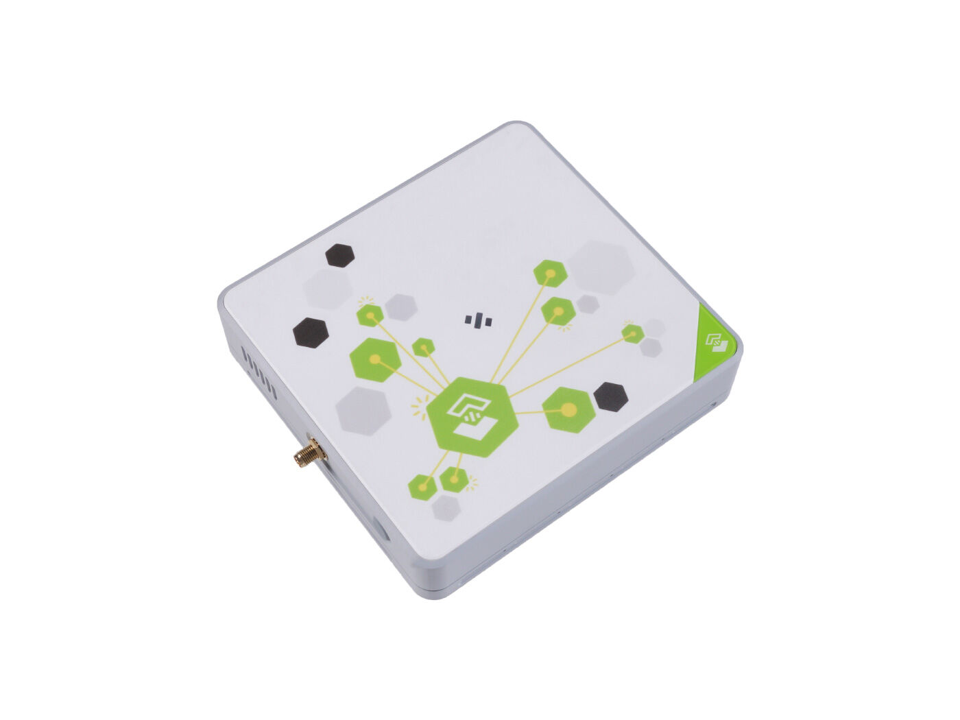 SenseCAP Sticker - 001 - Image 5