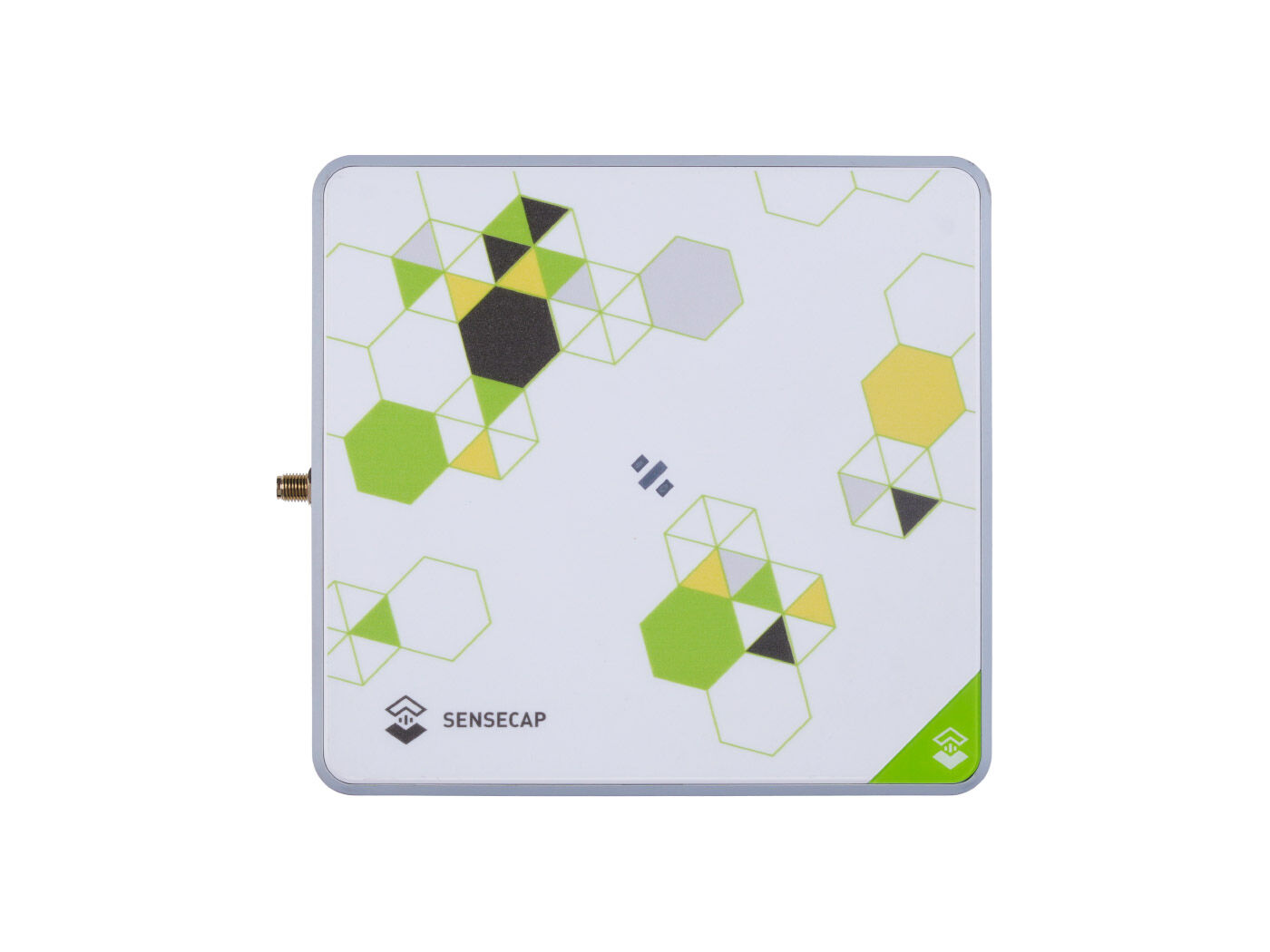 SenseCAP Sticker - 002 - Image 2