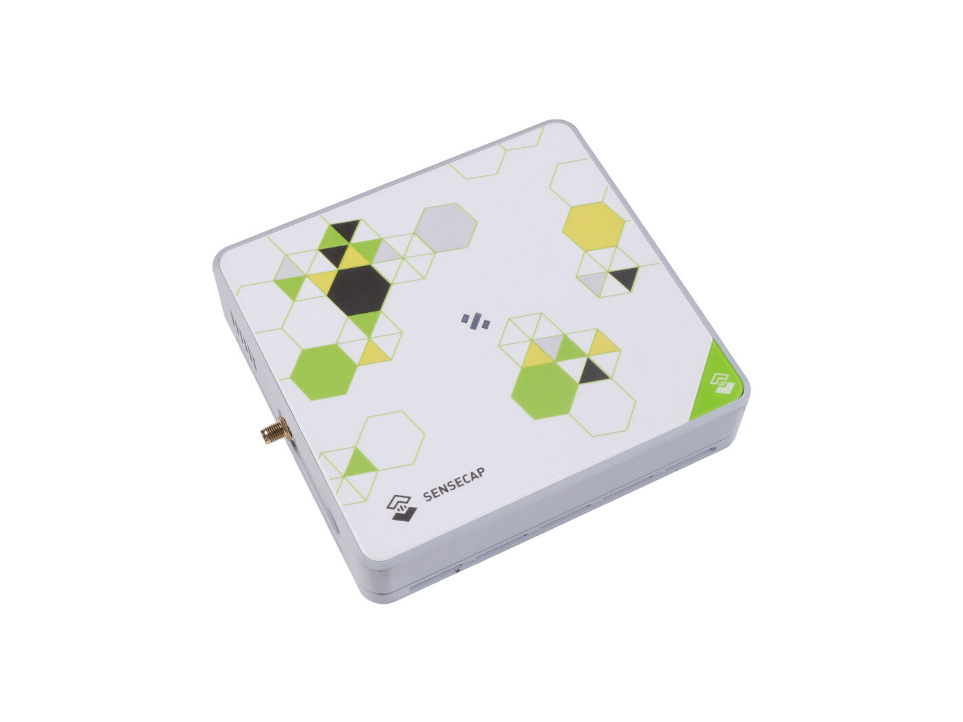 SenseCAP Sticker - 002 - Image 4