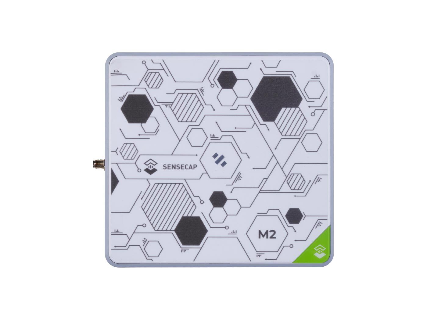 SenseCAP Sticker - 004 - Image 3