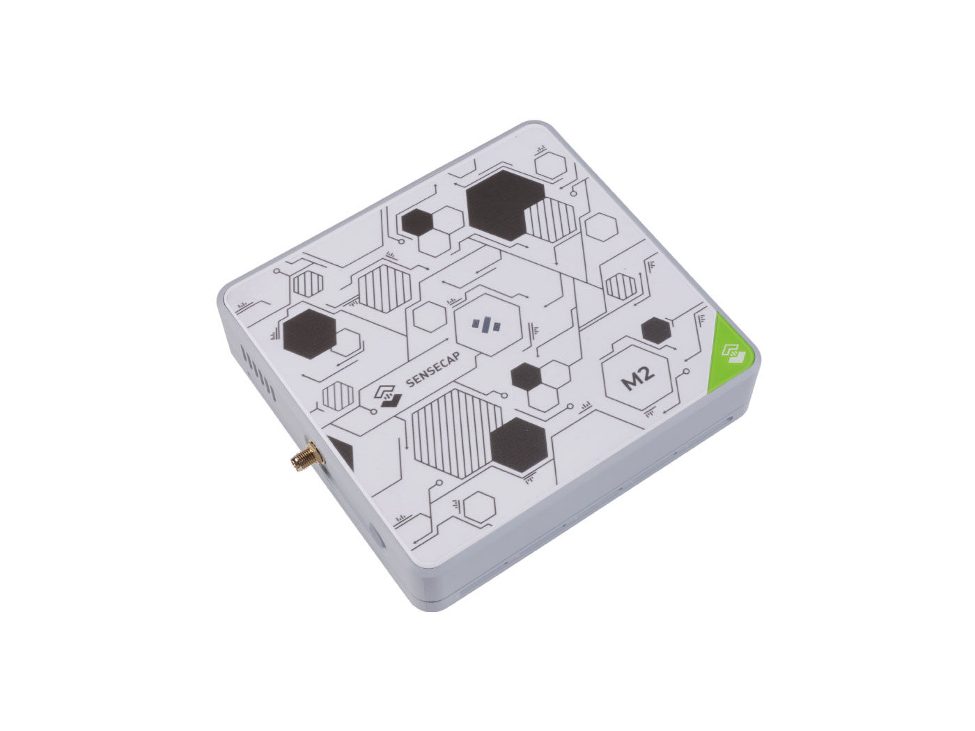 SenseCAP Sticker - 004 - Image 5