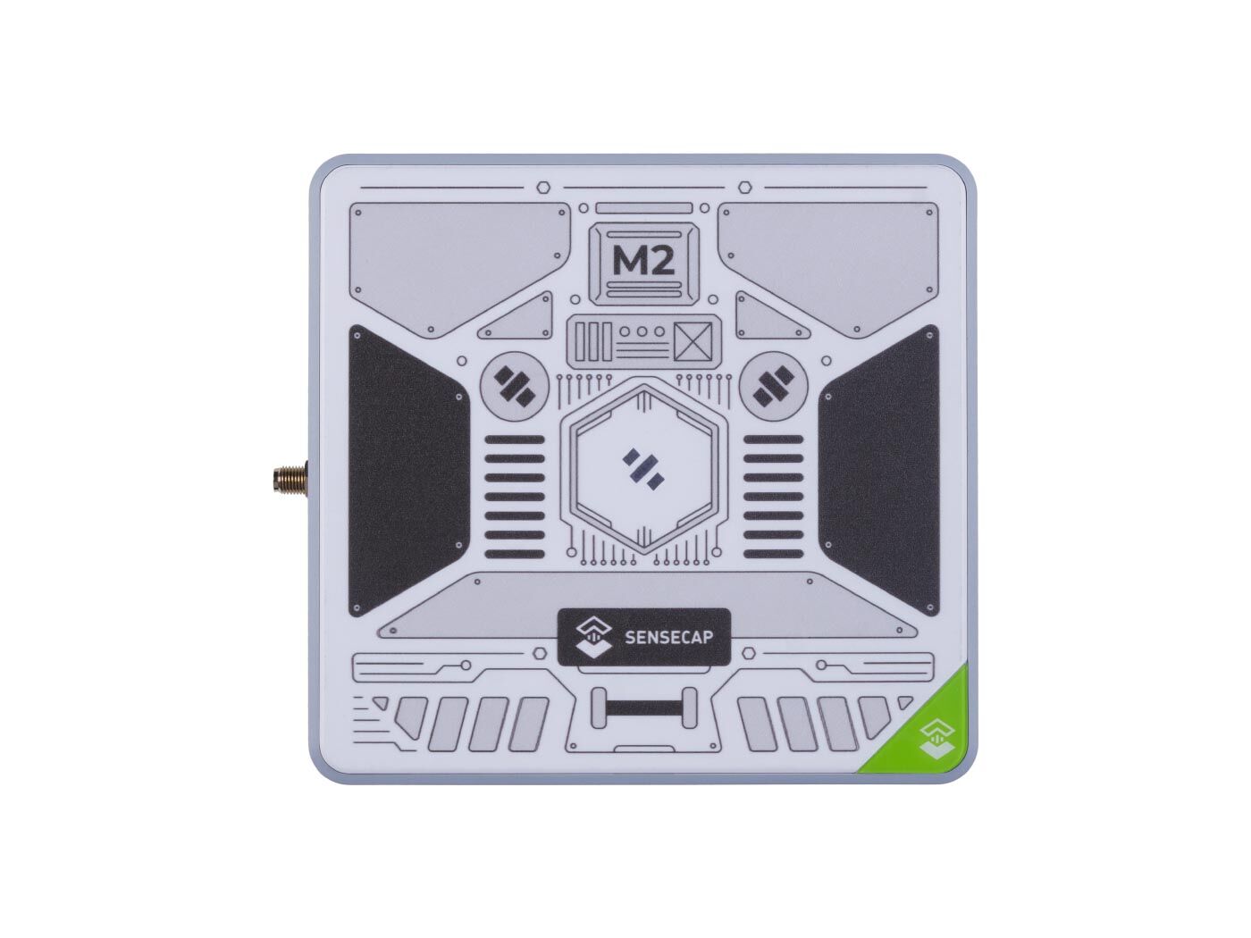 SenseCAP Sticker - 005 - Image 3